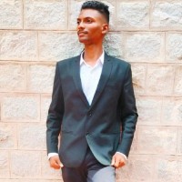 Vishnu Prasad S