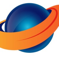 TopLine Global HR Consulting Company