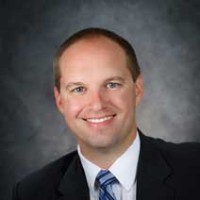 Dane Checolinski