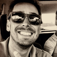 Diogo Santos