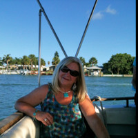 Pam Manning