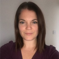 Louise O'Rourke