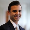 George Sarris, Cfa, Caia, Cipm