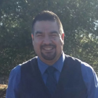 Carlos Orozco