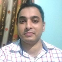 Mohit Sethi