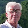 Robert Yentzer