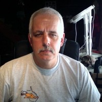 Dave Earl
