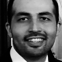 Abdullah Issaq