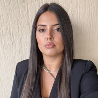 Anja Tasic