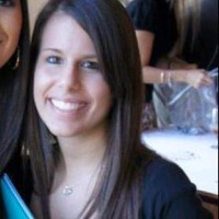 Kristy Neff