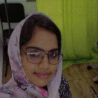 Rasiya Shajeer
