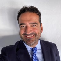 Manuel Ángel Morales de la Vega