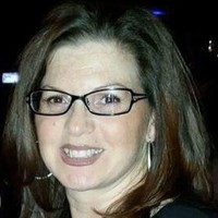 Cathy Foster-Mendez