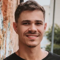 Fernando Martins