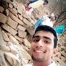 Pramodkumar Verma