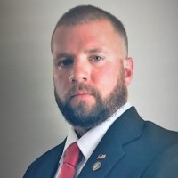 Kevin Foret, GSP
