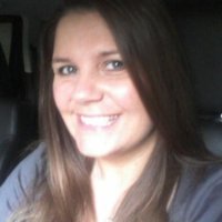 Erin Fullmer