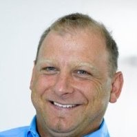 Jens Karjoth