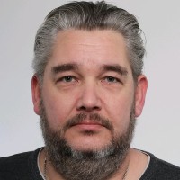 Gerrit Kuiper