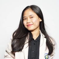 Luh Ketut Ratna Andani