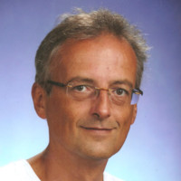 Christoph Speiser
