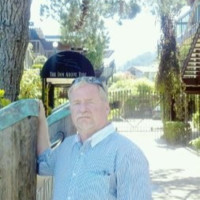 James Payne