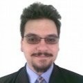 Gábor Botos
