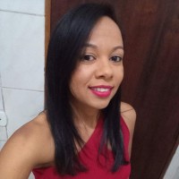 Tatiana S.