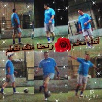 Mohamad Omarien