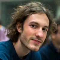 Attila Wiedemann