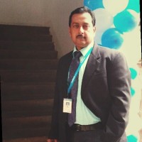 Atanu Banerjee