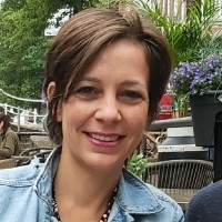 Nele Wouters