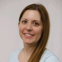 Cassie Felice