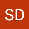 Suyog D