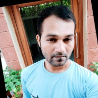 Ramesh Thakor