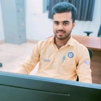 Karthik Bhukya