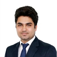 Umesh Kumar Sharma