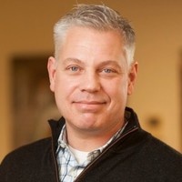 Scott Cruikshank