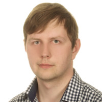 Piotr Gołębiowski