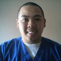 Jeremy Barredo