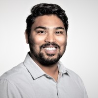 Sudheer Nemalikanti
