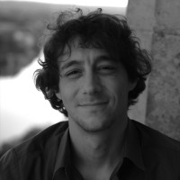 Manuel Baumgartner