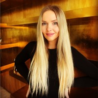 Tatiana Džubáková