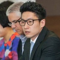 Jason Kim