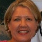 Jill Nanney