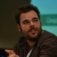 Bogdan Ilievski