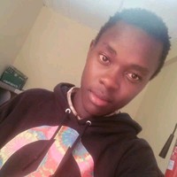 Ian Lagoswa