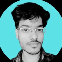 Anil Rathore
