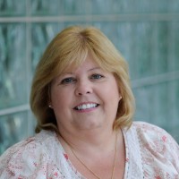 Gail Sweeney