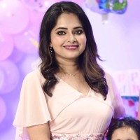 Payel Mondal, Ph.D.